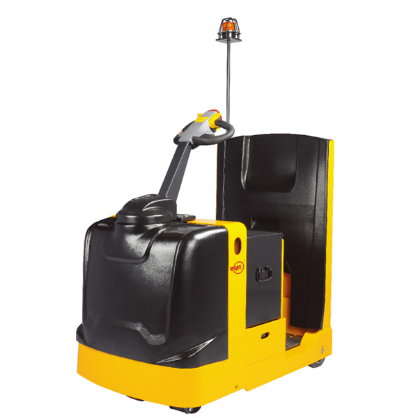 電動(dòng)牽引車 QDD45H